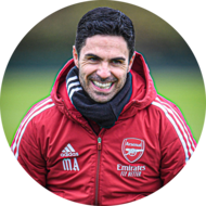 Arteta img